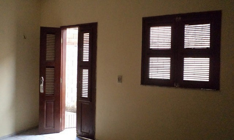 Vendo Casa Em Santa ...
