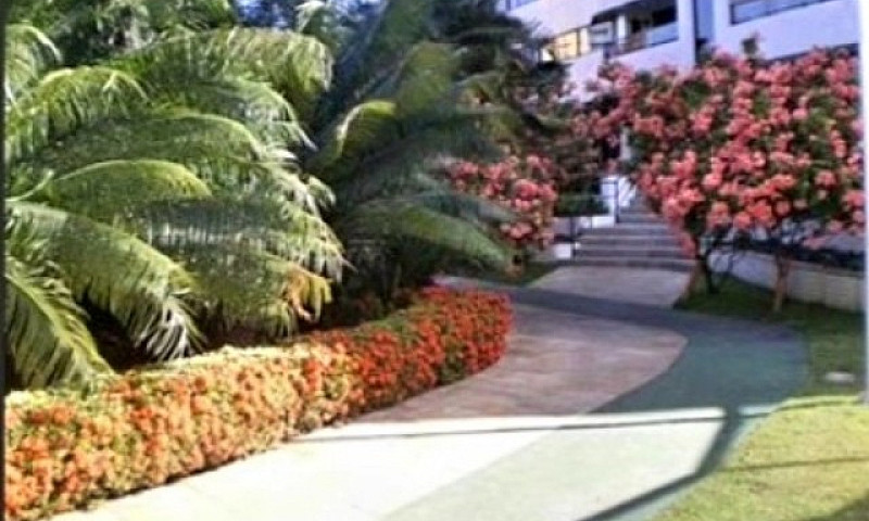 Alugue Seu Apartamen...