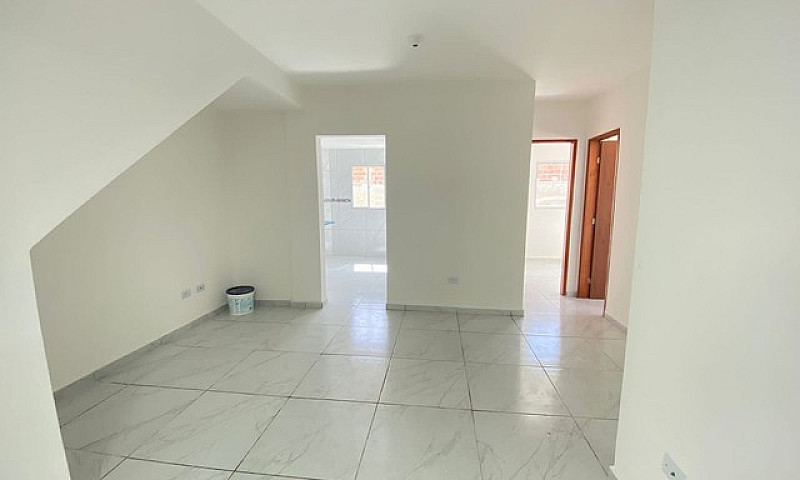 Excelente Privê Na P...