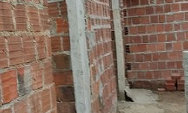 Casa Em Ponto De Lag...