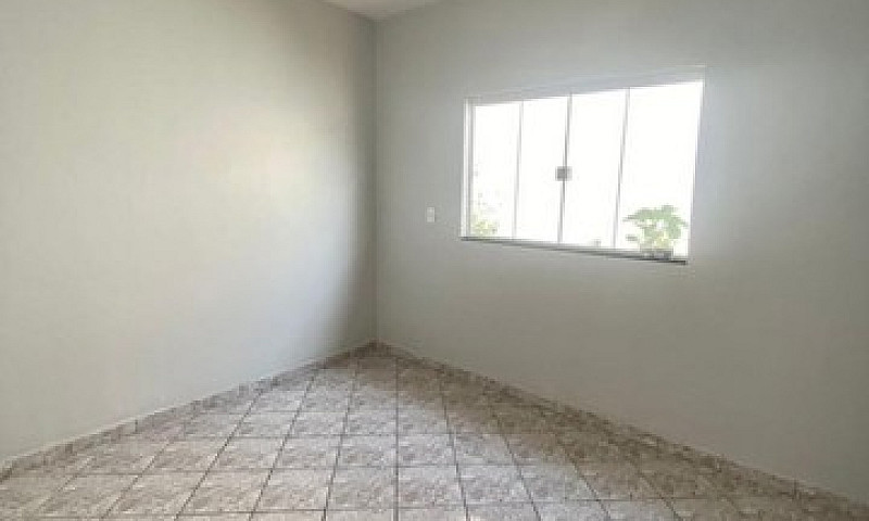 Casa Para Venda 120 ...
