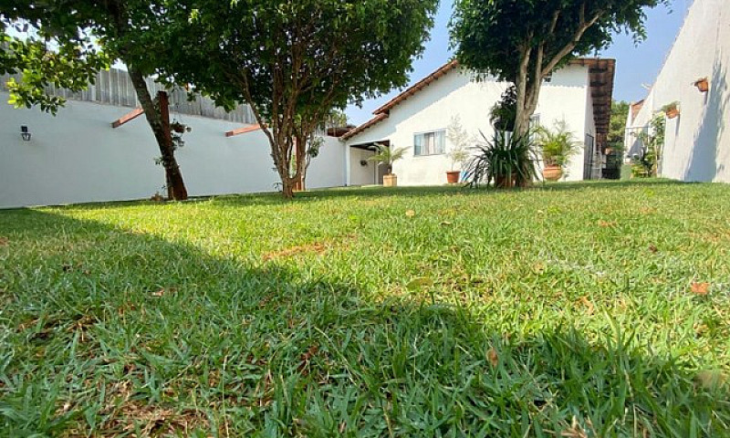 Casa Para Venda 120 ...