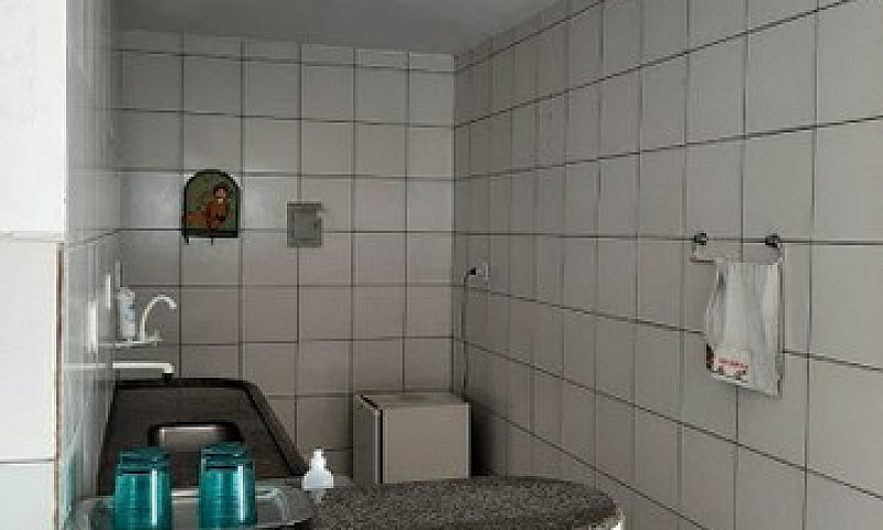 Casa Para Venda Com ...