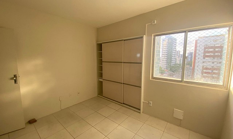 Apartamento Para Ven...