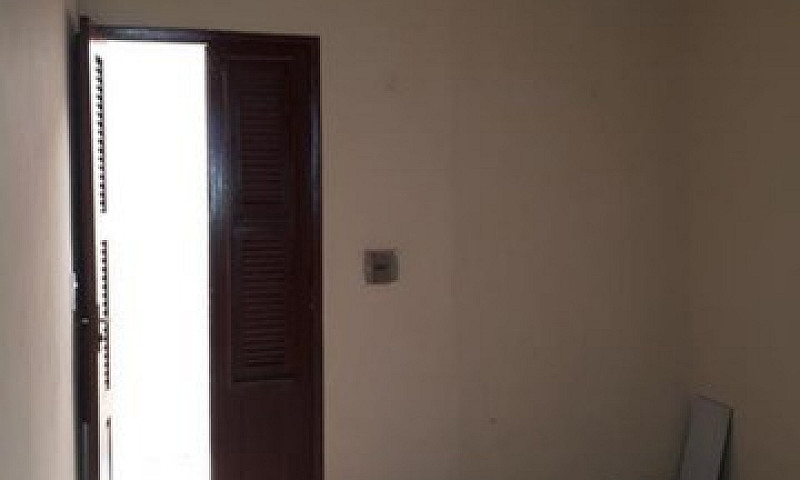 Vendo Casa Em Santa ...
