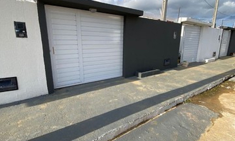 _Residencial Maranat...