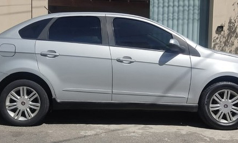 Grand Siena 2014 Tet...