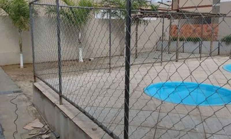 Vendo Ágio Ou Alugo ...