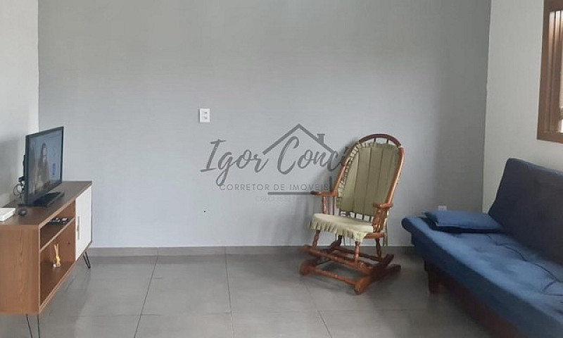 Casa Para Venda Em G...