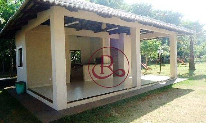 Sobrado Com 3 Quarto...