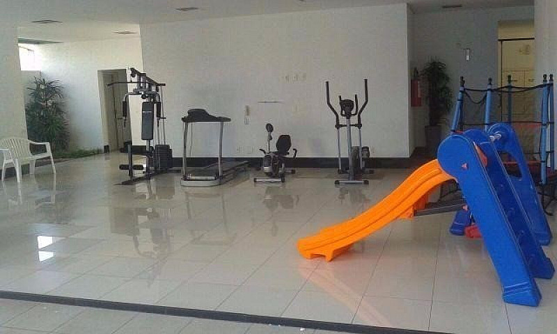 Vendo - Apartamento ...