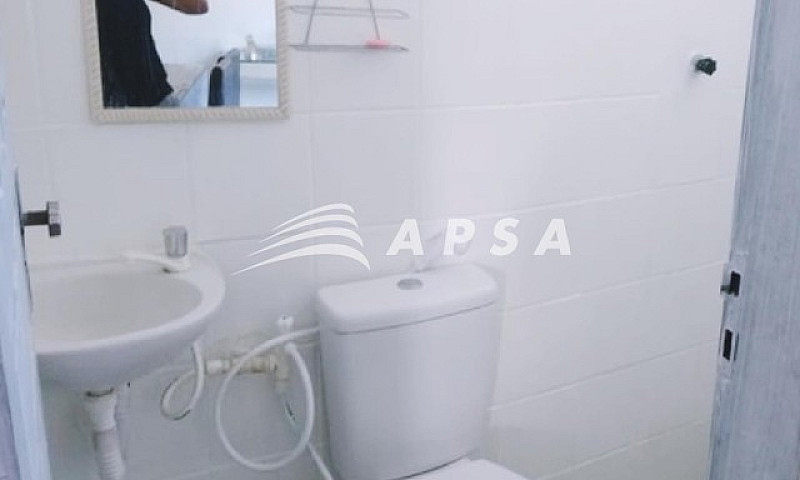 Apsa Aluga - Excelen...