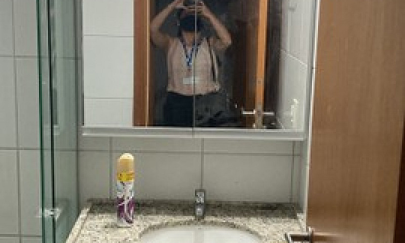 3 Quartos Todas As T...