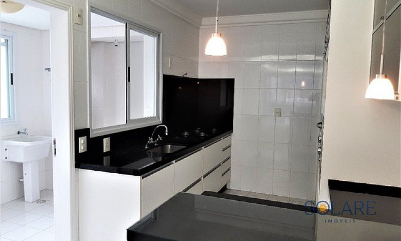 Apartamento Para Ven...