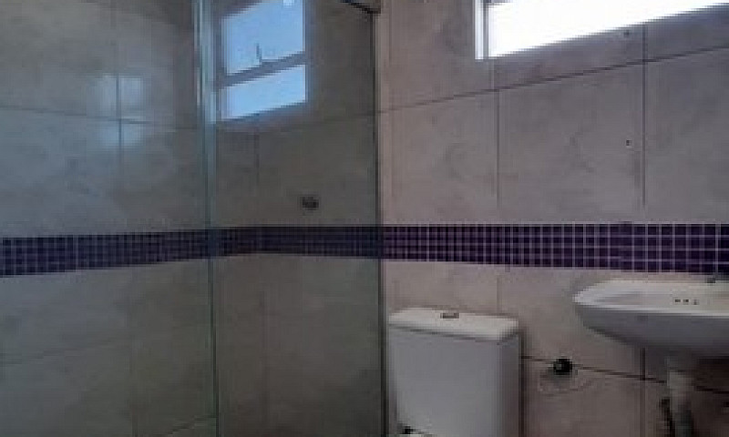 Apartamento Padrão |...