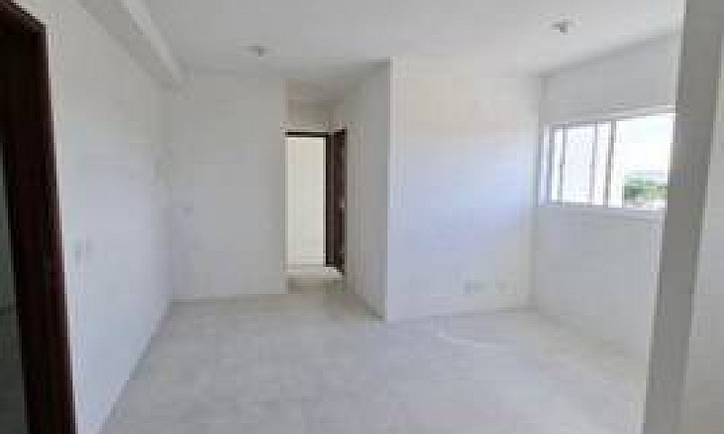 D- Vendo Apartamento...