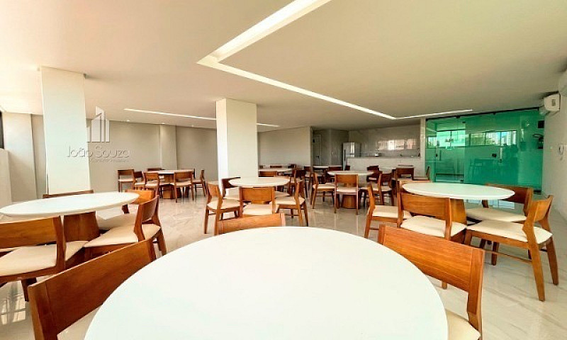 Ni-Apartamento Local...