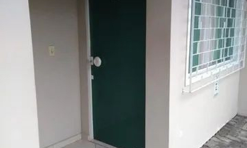 Apartamento 1 Quarto...