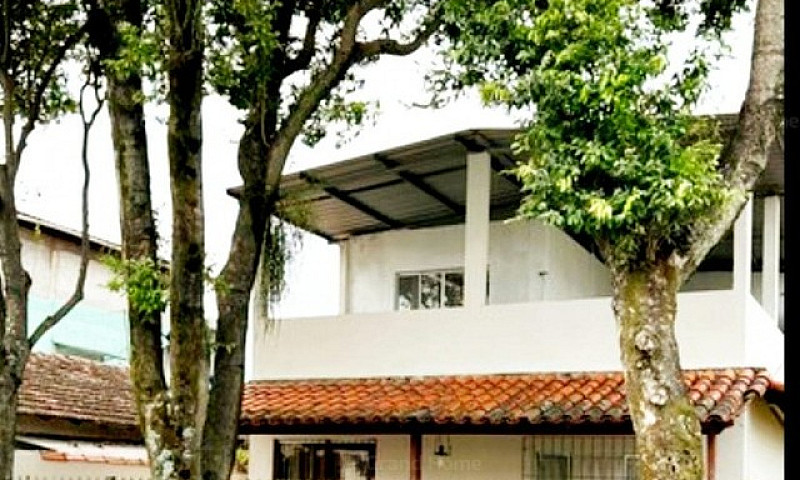 Casa 2 Quartos Em Gl...