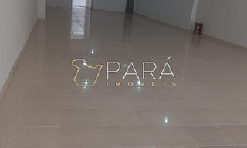Alugo Prédio Comerci...