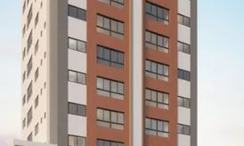 Apartamento Último A...