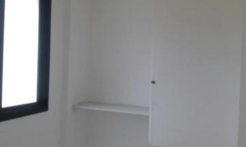 Vendo Apartamento Ca...