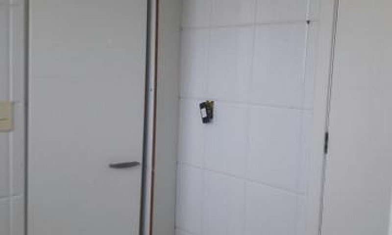 Vendo Apartamento Ca...