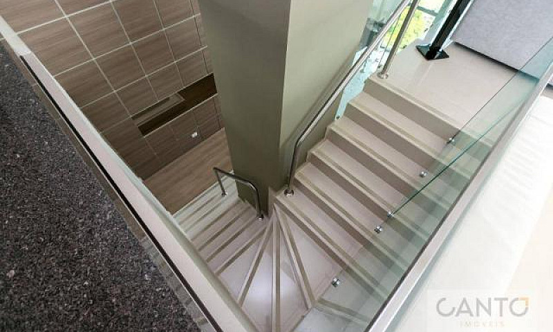 Apartamento Duplex C...