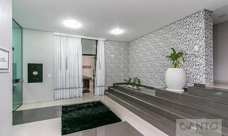 Apartamento Duplex C...