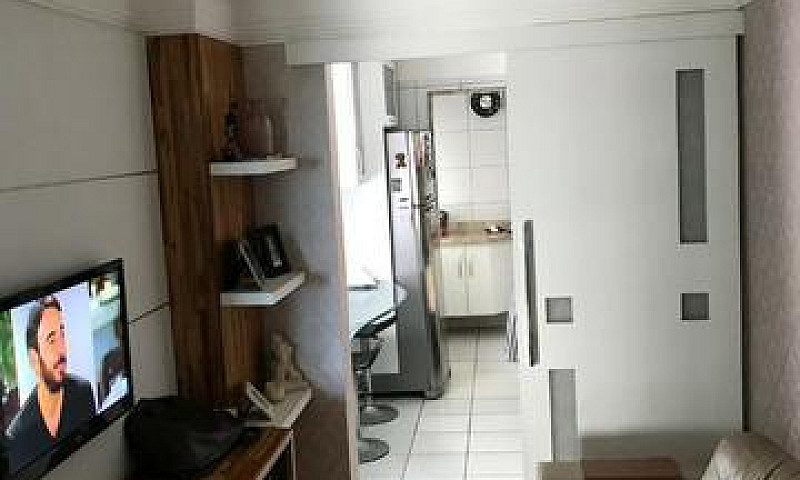 Vendo Lindo Apartame...