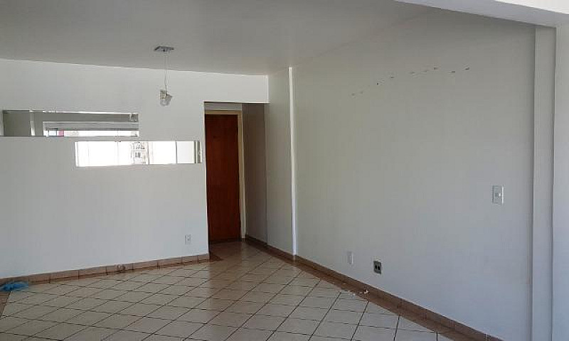 Residencial Imprensa...