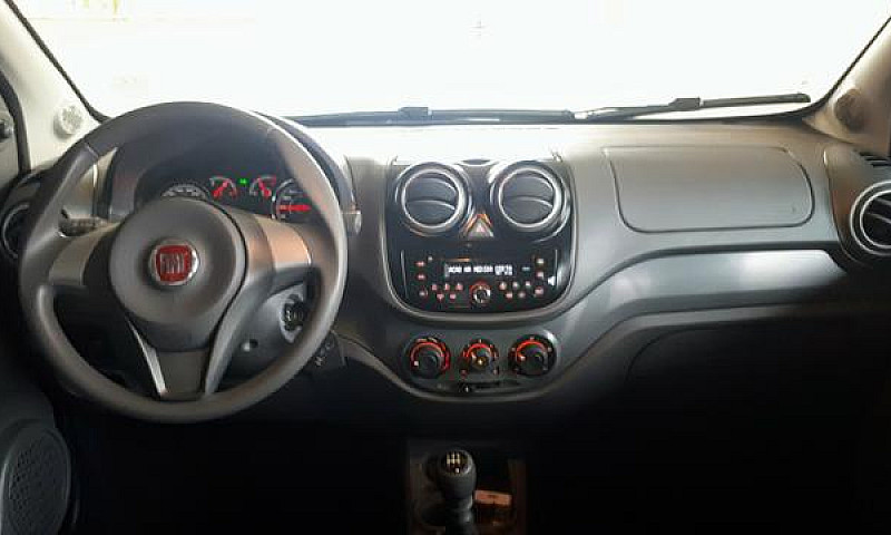 Palio Attractive 1.0...