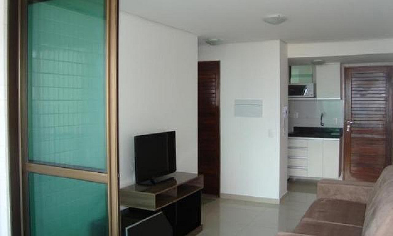 Apartamento Em Manaí...
