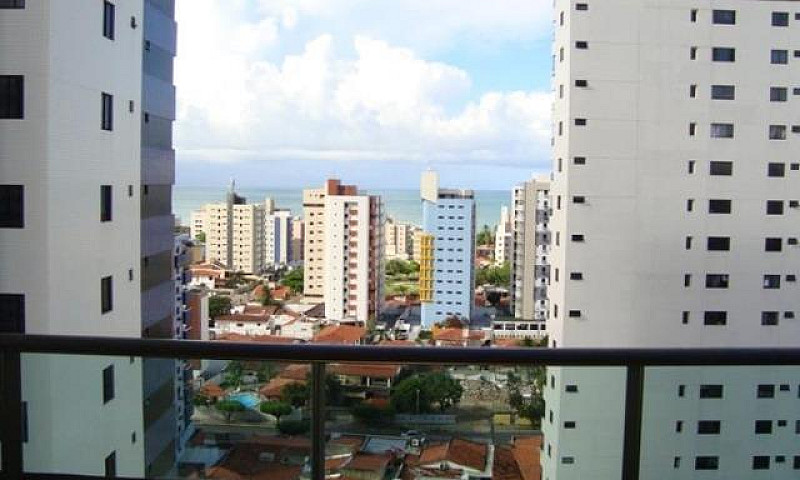 Apartamento Em Manaí...