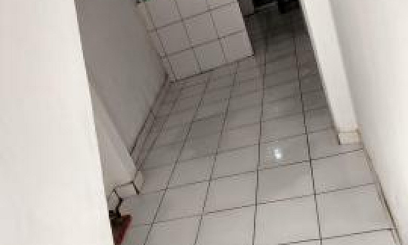 Casa Para Vender Lap...
