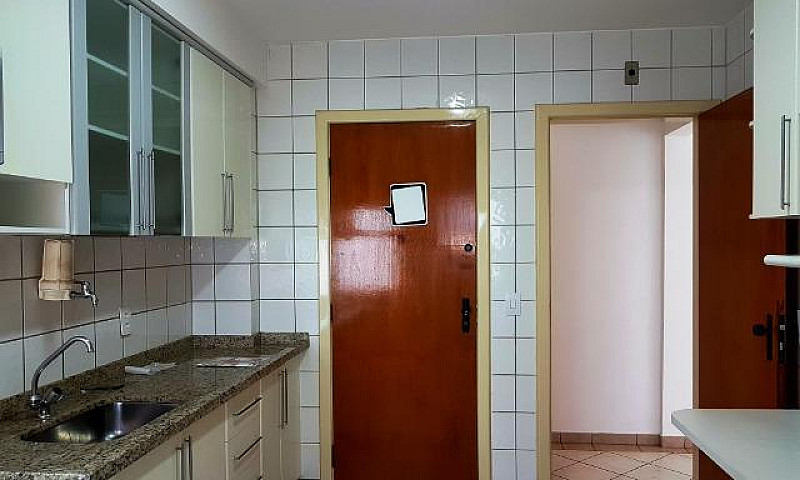 Residencial Imprensa...