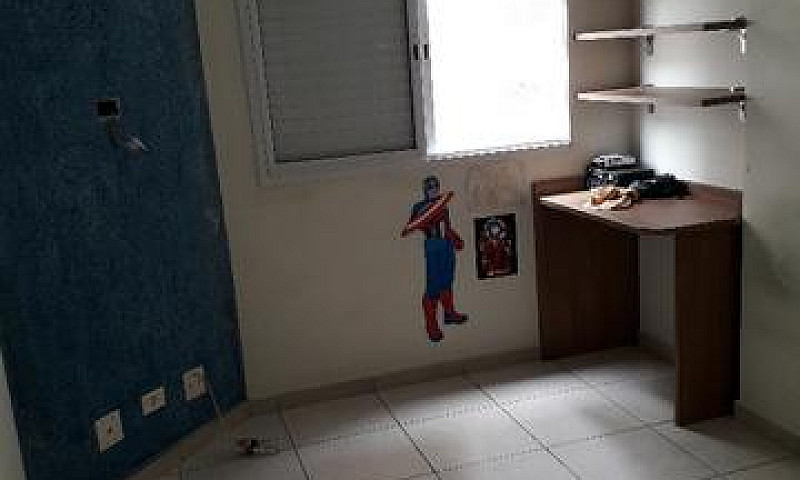 Lindo Apartamento 2 ...