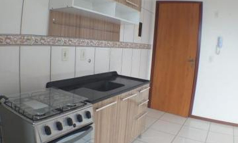 Apartamento Padrão...