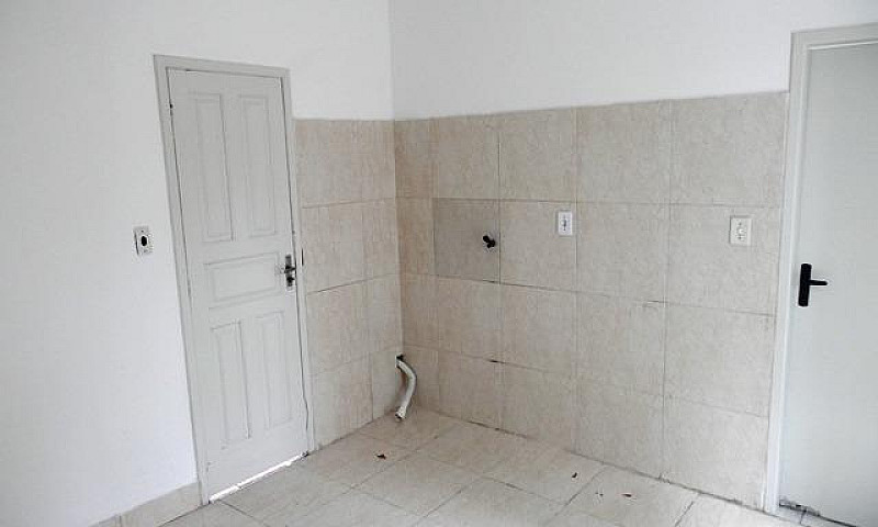 Casa - Opção Comerci...