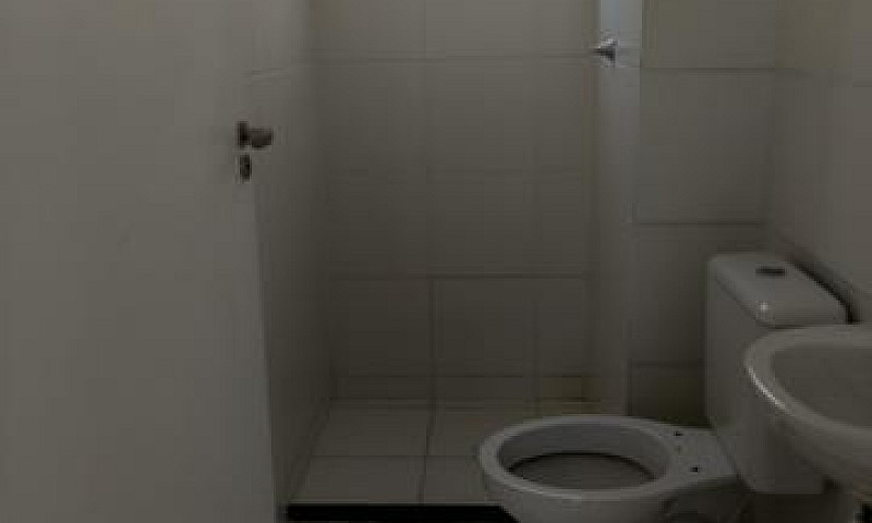 Aluguel De Apartamen...