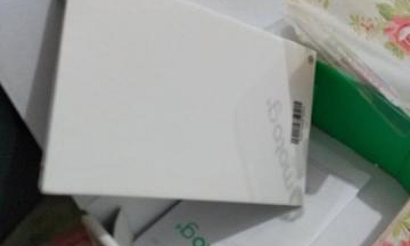 Celular Motorola Pla...