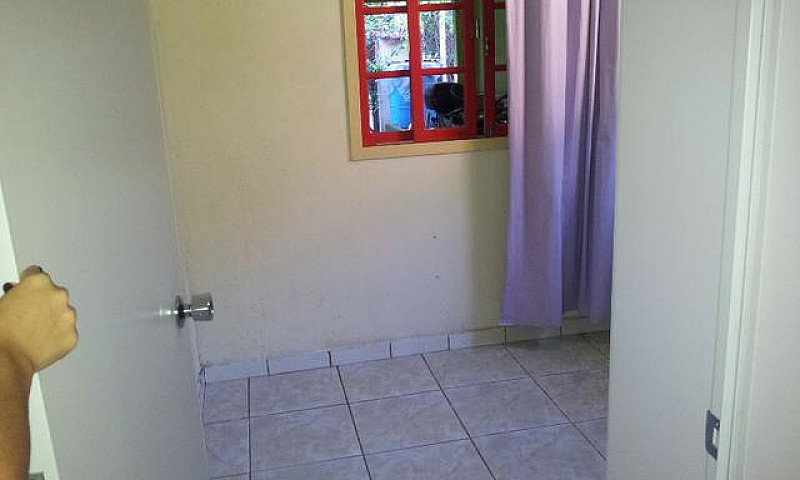 Apartamento Rio Tava...