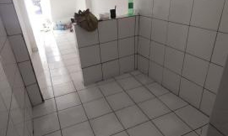 Casa Para Vender Lap...
