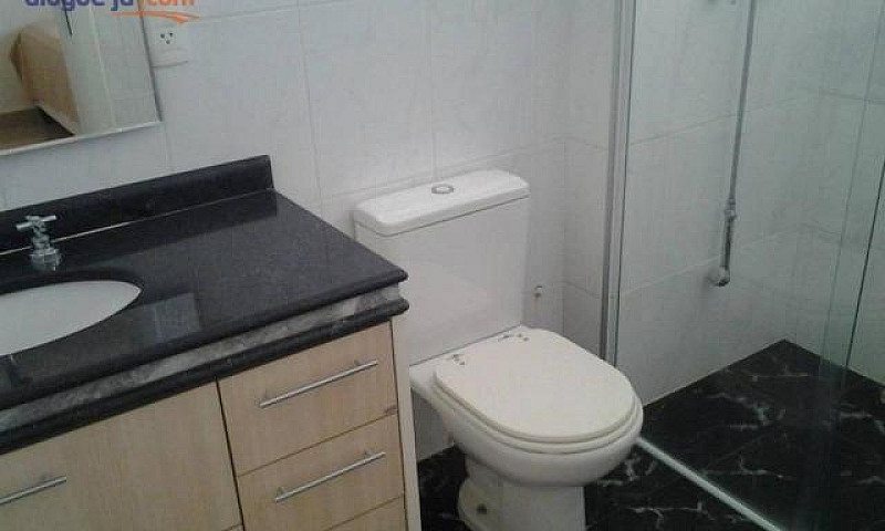 Apartamento Com 4 Do...