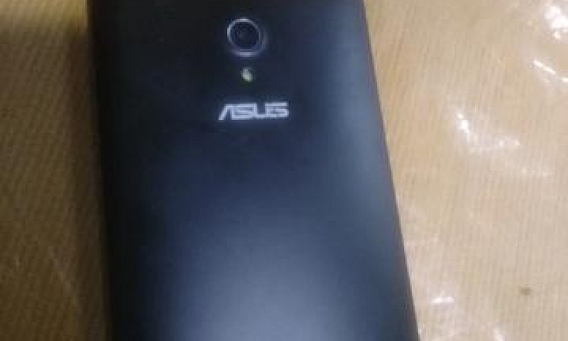 Vendo Asus 16Gb...