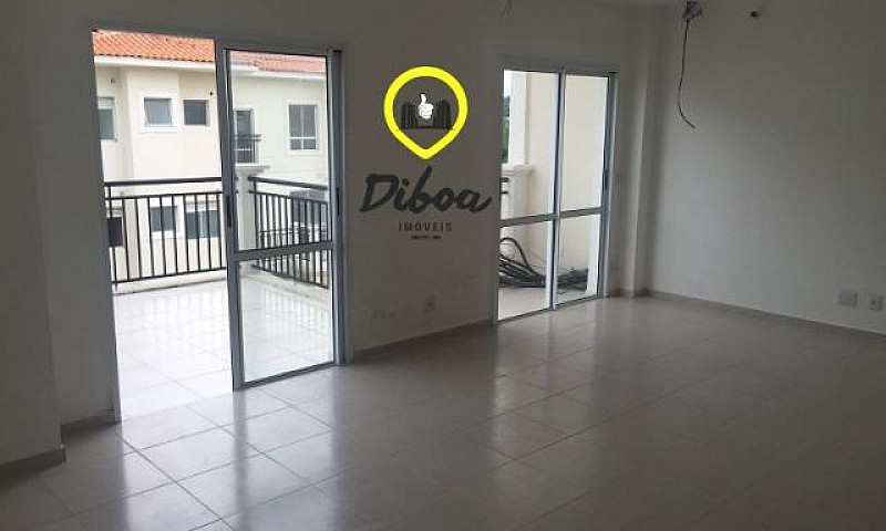 Smile Cidade Nova - ...