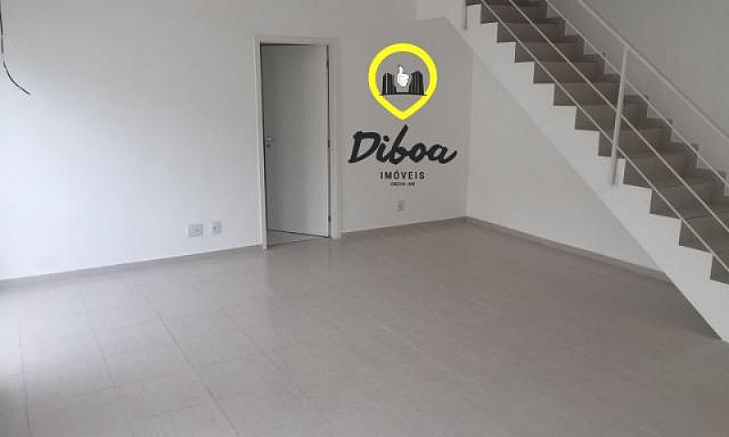 Smile Cidade Nova - ...