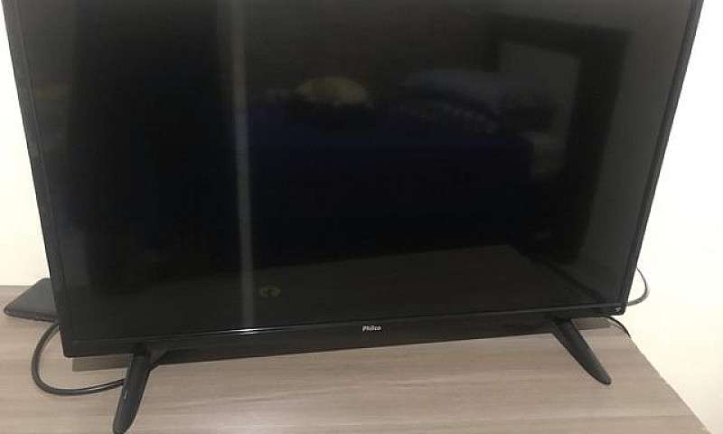Tv Smart...