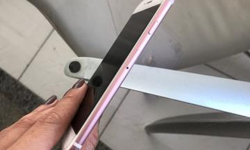 Iphone 7, Rose...