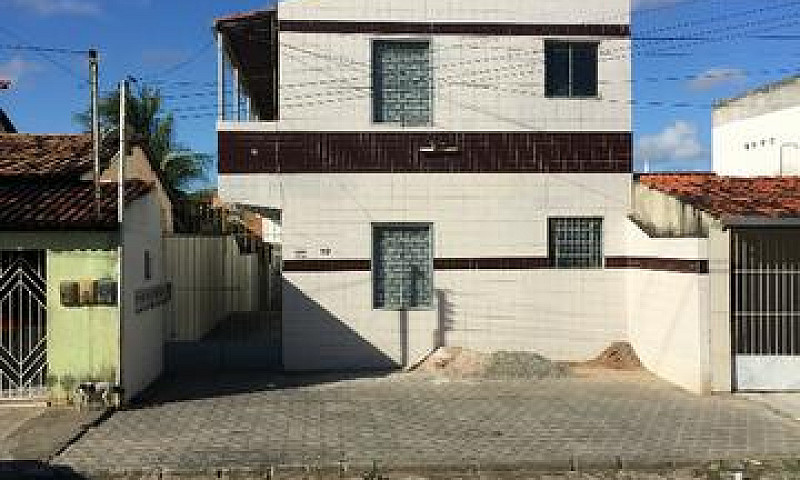 Apartamento No Santo...